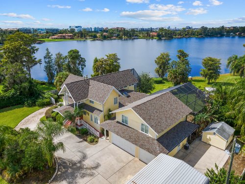 11620-lake-willis-dr--orlando--fl-32821----fl---aerial---72.jpg