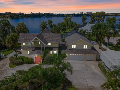 11620-lake-willis-dr--orlando--fl-32821----fl---aerial---73---day2dusk-.jpg