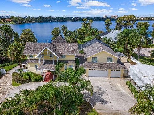 11620-lake-willis-dr--orlando--fl-32821----fl---aerial---73.jpg