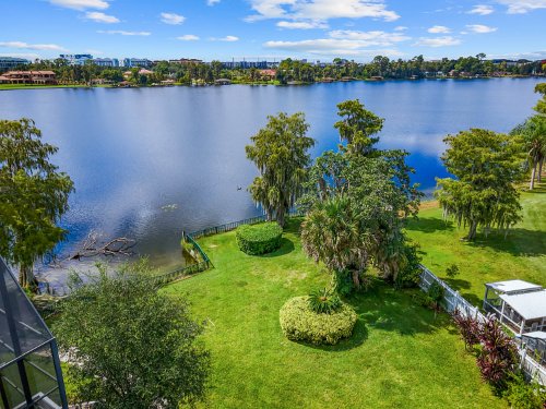 11620-lake-willis-dr--orlando--fl-32821----fl---aerial---74.jpg