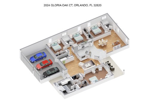 3-d-floorplan-2024-gloria-oak.jpg