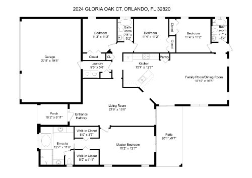 measured-floorplan-2024-gloria-oak.jpg