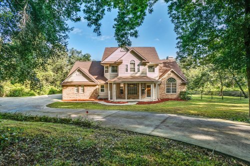 16201-magnolia-creek-lane--montverde--fl-34756---01.jpg