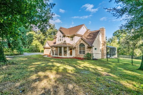 16201-magnolia-creek-lane--montverde--fl-34756---02.jpg