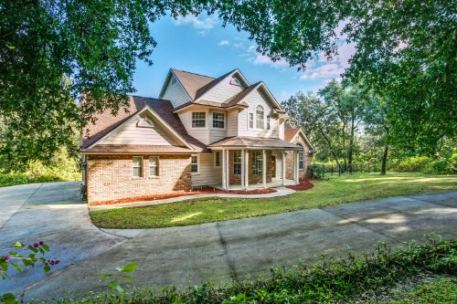 16201-magnolia-creek-lane--montverde--fl-34756---03.jpg
