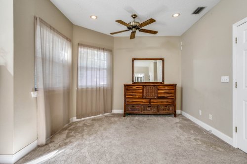 16201-magnolia-creek-lane--montverde--fl-34756---04.jpg