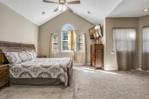 16201-magnolia-creek-lane--montverde--fl-34756---05.jpg