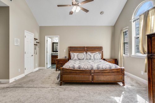16201-magnolia-creek-lane--montverde--fl-34756---06.jpg