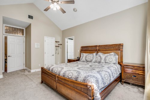 16201-magnolia-creek-lane--montverde--fl-34756---07.jpg