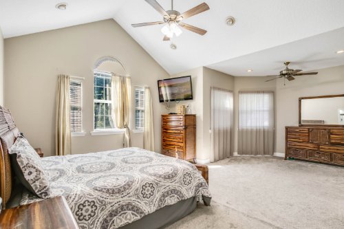 16201-magnolia-creek-lane--montverde--fl-34756---08.jpg