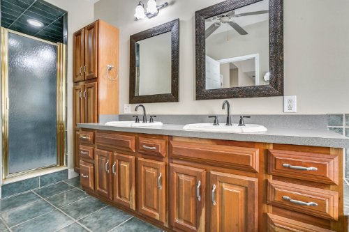 16201-magnolia-creek-lane--montverde--fl-34756---09.jpg