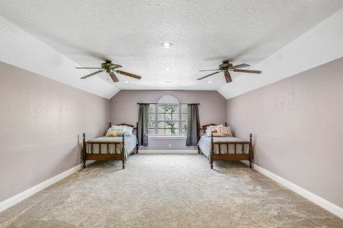 16201-magnolia-creek-lane--montverde--fl-34756---11.jpg