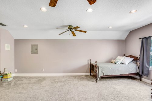 16201-magnolia-creek-lane--montverde--fl-34756---12.jpg
