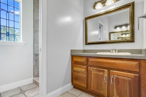 16201-magnolia-creek-lane--montverde--fl-34756---13.jpg