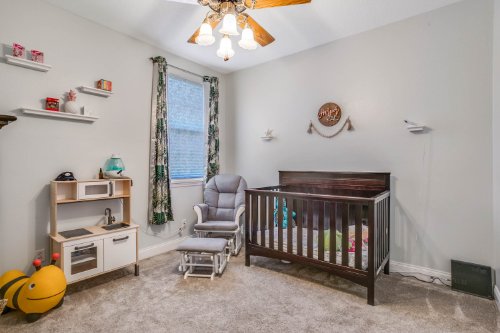 16201-magnolia-creek-lane--montverde--fl-34756---14.jpg