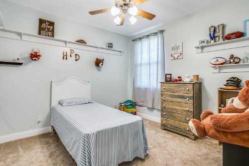 16201-magnolia-creek-lane--montverde--fl-34756---15.jpg
