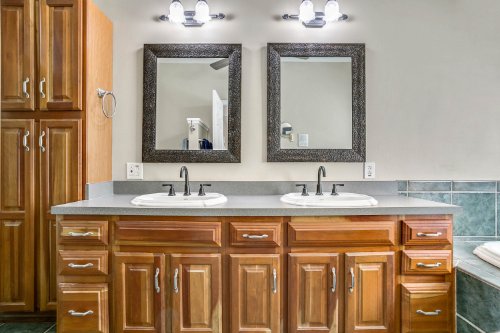 16201-magnolia-creek-lane--montverde--fl-34756---16.jpg