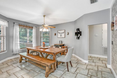 16201-magnolia-creek-lane--montverde--fl-34756---17.jpg
