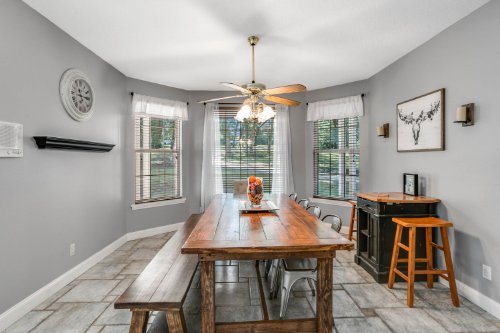 16201-magnolia-creek-lane--montverde--fl-34756---18.jpg