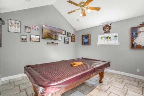 16201-magnolia-creek-lane--montverde--fl-34756---19.jpg