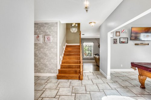 16201-magnolia-creek-lane--montverde--fl-34756---21.jpg