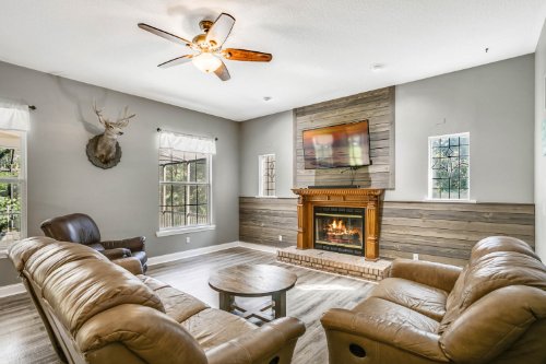 16201-magnolia-creek-lane--montverde--fl-34756---22.jpg