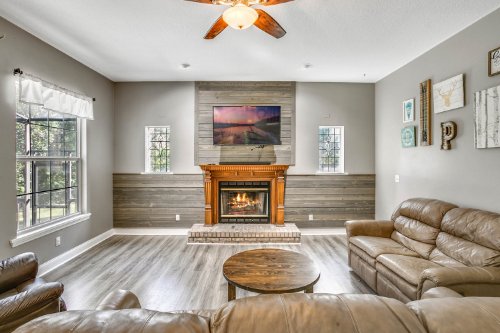 16201-magnolia-creek-lane--montverde--fl-34756---23.jpg