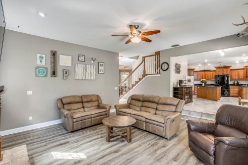 16201-magnolia-creek-lane--montverde--fl-34756---24.jpg