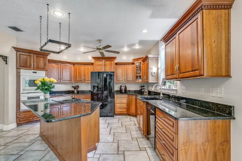 16201-magnolia-creek-lane--montverde--fl-34756---25.jpg