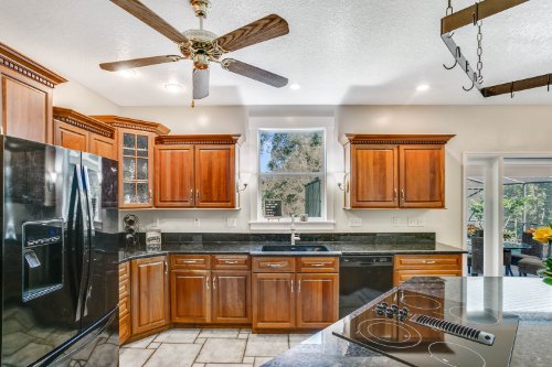16201-magnolia-creek-lane--montverde--fl-34756---26.jpg