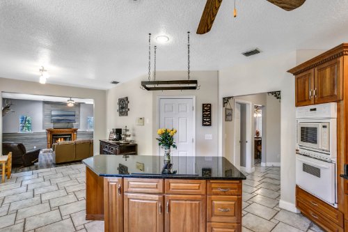 16201-magnolia-creek-lane--montverde--fl-34756---27.jpg