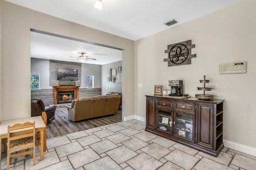 16201-magnolia-creek-lane--montverde--fl-34756---28.jpg
