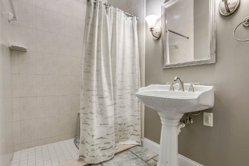 16201-magnolia-creek-lane--montverde--fl-34756---30.jpg