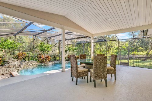 16201-magnolia-creek-lane--montverde--fl-34756---31.jpg
