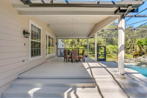 16201-magnolia-creek-lane--montverde--fl-34756---32.jpg