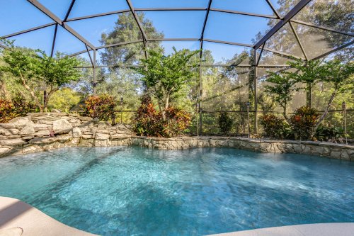 16201-magnolia-creek-lane--montverde--fl-34756---33.jpg