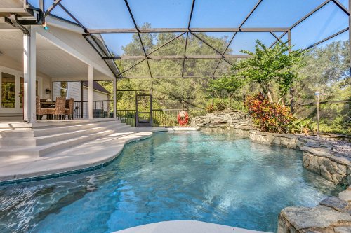 16201-magnolia-creek-lane--montverde--fl-34756---35.jpg