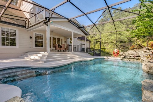 16201-magnolia-creek-lane--montverde--fl-34756---36.jpg