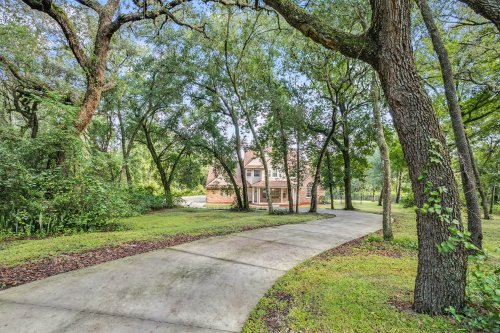 16201-magnolia-creek-lane--montverde--fl-34756---37.jpg