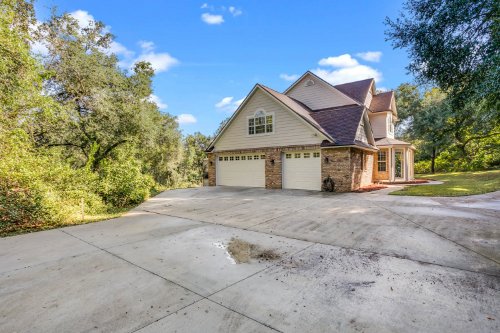 16201-magnolia-creek-lane--montverde--fl-34756---38.jpg