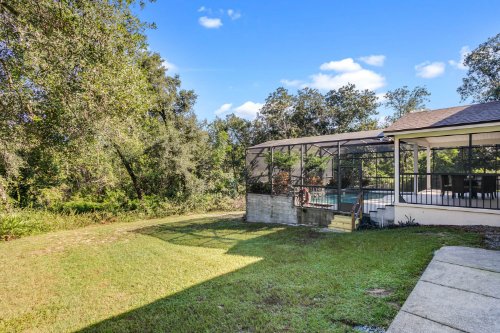 16201-magnolia-creek-lane--montverde--fl-34756---39.jpg