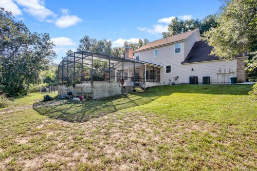 16201-magnolia-creek-lane--montverde--fl-34756---40.jpg
