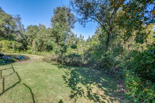 16201-magnolia-creek-lane--montverde--fl-34756---41.jpg