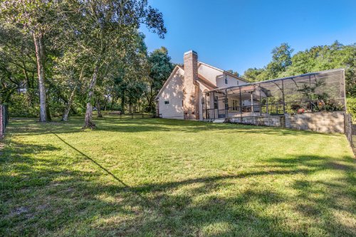 16201-magnolia-creek-lane--montverde--fl-34756---42.jpg