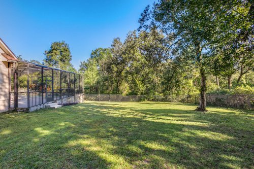 16201-magnolia-creek-lane--montverde--fl-34756---43.jpg