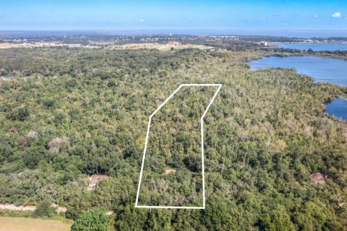 16201-magnolia-creek-lane--montverde--fl-34756---aerial---44-edit.jpg
