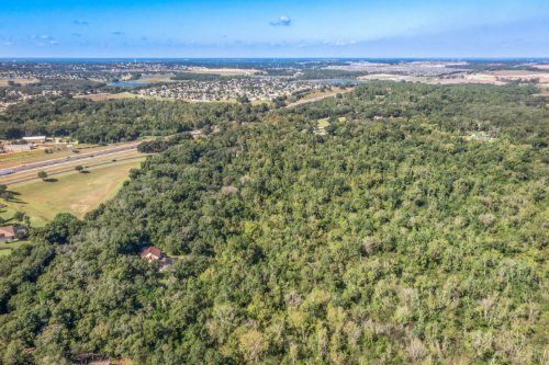 16201-magnolia-creek-lane--montverde--fl-34756---aerial---45.jpg