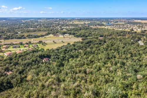 16201-magnolia-creek-lane--montverde--fl-34756---aerial---46.jpg