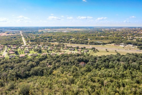 16201-magnolia-creek-lane--montverde--fl-34756---aerial---47.jpg