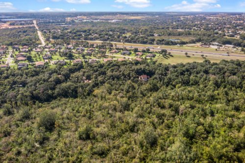16201-magnolia-creek-lane--montverde--fl-34756---aerial---48.jpg